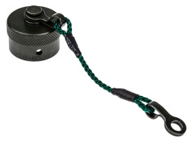 Zaślepka do złączy 10 Amphenol Limited MIL-DTL-26482 Wtyk