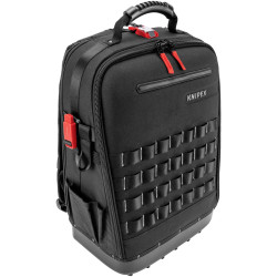 KNIPEX 00 21 50 LE Modular X18 Empty 530 mm