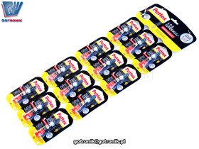 Pattex S.O.S. Super klej uniwersalny - 12 sztuk