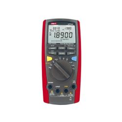 UT71A – Miernik uniwersalny marki Uni-t