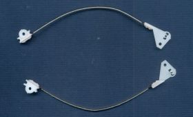 NR1015 PQ 41948-A JVC ZĘBATKA VIDEO