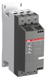 Softstart PSR105-600-11 55kW 3x400V Us: 24V AC/DC (1SFA896115R1100)