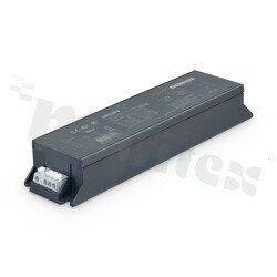 Xi LP 75W 0.2-0.7A S1 230V S240 sXt - Zasilacze do LED