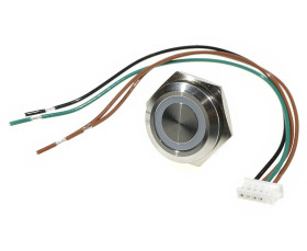 PRZ W16F1SEG24/S wiresL PRZ W16F1SEG24/S wiresL