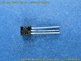 BC307B