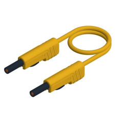 MLB 200/1 V YE (973647103)