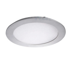 Oprawa downlight ROUNDA V2LED12W-NW-SR 28930