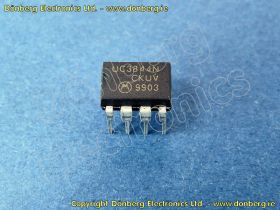 UC3844N