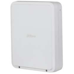 BEZPRZEWODOWY EKSPANDER WE/WY PRZEWODOWYCH ARM9A4-W2(868) DAHUA