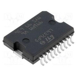 L6376D