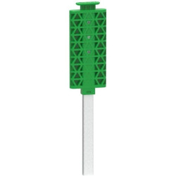 Uchwyt operacyjny, TransferPacT, części zamienne do ram 250A i 630A, 1 szt.