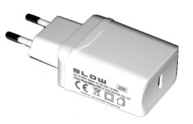Ładowarka Ł-IPHONE/20W