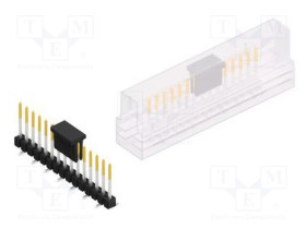 SL10SMD10415SBSM