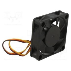 55DFS601512M