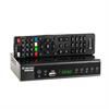 Tuner cyfrowy DVB-T2/C H.265 HEVC do telewizji naziemnej Cabletech