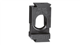 Matryca Zaciskowa Do Karbownicy Pk95 Sk_16