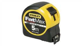 Miara Fatmax Blade Armor 5M/32Mm Z Magnesem