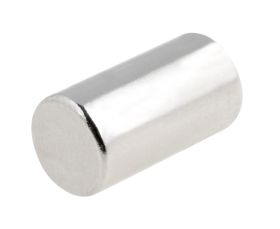 MG NDFEB 8x15 MG NDFEB 8x15