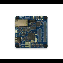 emPower Zynq (6.31.00)