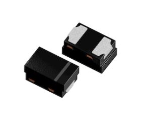 BAS16LTH Small Signal Switching Diode with TJ max. = 175 &#176;C