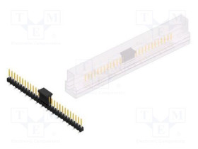 SL10SMD06228SBSM