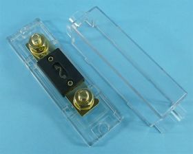 PODST.BEZP.ANL DO 200A/32V