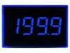 SP300-BLUE