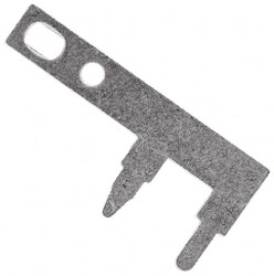 Wtyk montażowy, 1.4mm