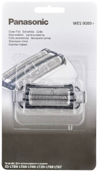 Folia do golarki Panasonic WES9089Y1361