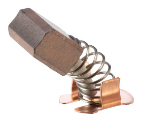 CARBON BRUSH CB-441
