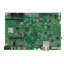 i.MX-RT1050 płytka ewaluacyjna - IMXRT1050-EVKB