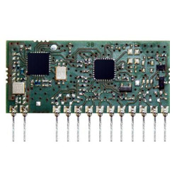 RFT-868-3V/V.2 (650201380G)