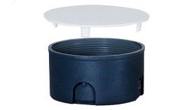 Puszka Odgałęźna Po 80