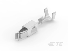 TE Connectivity 964282-2 Timer - Terminals 964282-2 TE Connectivity Zawartość: 3500 szt.