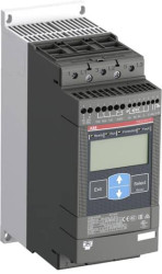 ABB PSE30-600-70 1SFA897103R7000 Soft-start Moc silnika przy 230 V 5.5 kW 100 V Natężenie znamionowe 30 A
