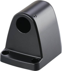 ifm Electronic E89061 Akcesorium montażowe E89061 1 szt.