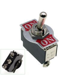 PrzeĹÄcznik KN3B-102 RoHS