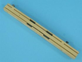 PROWADNICA PŁYTKI DRUKOWANEJ 16cm