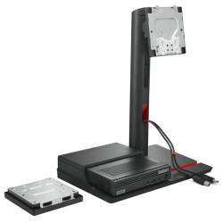 Lenovo 4XF1K03170 ThinkCentre TIO Flex