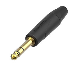 Wtyk jack Wtyk Proste Wciskane