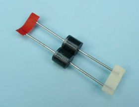 6A8= P600K 6A/800V P-600 DIODA