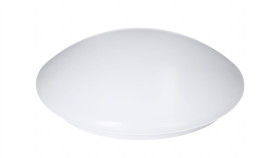Oprawa Ledvance Led Surface-C 400 24W 3000K Sensor