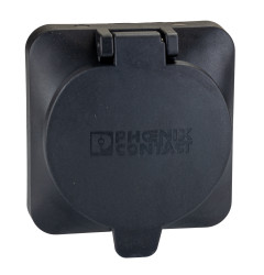 Osłona Phoenix Contact Osłony ochronne EV