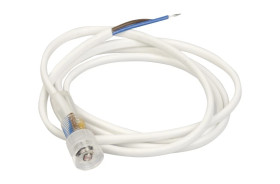 Sonda fi10 do AZH-S, AZH-B, AZ-B UNI, AZ-112 SONDA-AZ