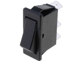 PRZELACZNIK C1510ALBB 1P 16A