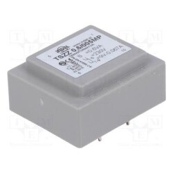 TSZZ0.5/9V