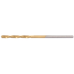 Draper 38825 1.5mm HSS Titanium Drill Bit
