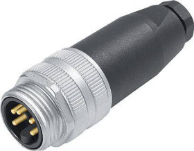 binder 99 2441 12 03-20 99 2441 12 03, 1 szt.