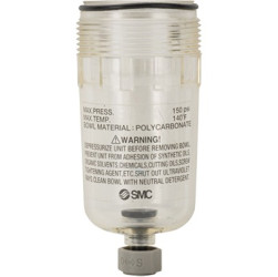 Automatyczny spust, Seria AD, Automatyczne