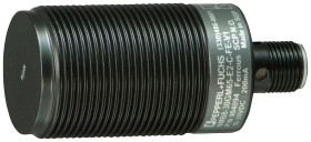 Pepperl+Fuchs Czujnik indukcyjny PNP NMB15-30GM65-E2-C-V1
